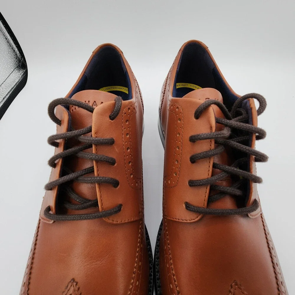 Cole Haan new without